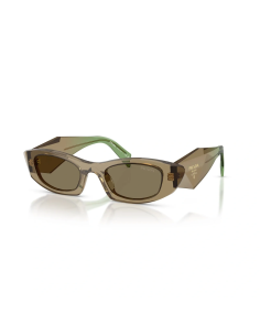 copy of Prada - SPR B16 16K-08Z 2