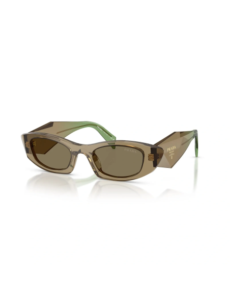 Prada - SPR B16 16K-08Z