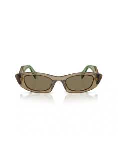 Prada - SPR B16 16K-08Z