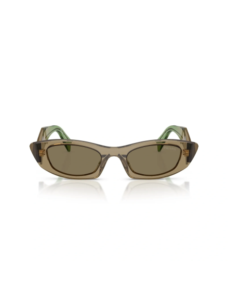 copy of Prada - SPR B16 16K-08Z