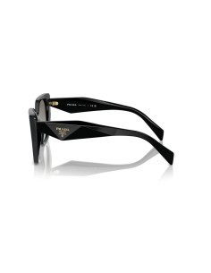 copy of Prada - SPR 19Z 2AU-6S1 2