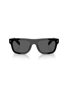 Prada - SPR B12 16K-731