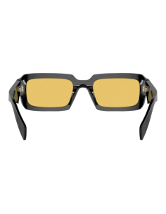 Prada - PR 27Z 16K-70A 2