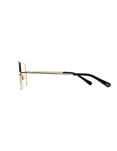 Dolce & Gabbana - DG1323 1334 2
