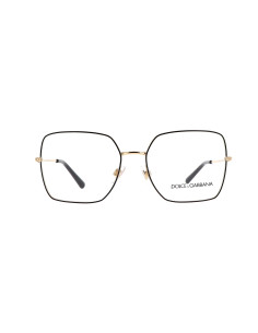 Dolce & Gabbana - DG1323 1334
