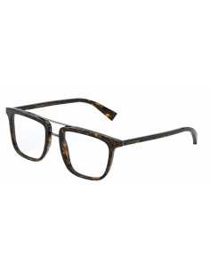 Dolce & Gabbana - DG3323 502