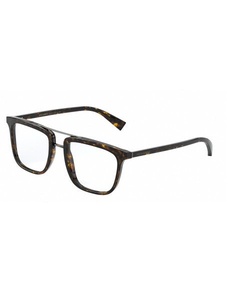 Dolce & Gabbana - DG3323 502
