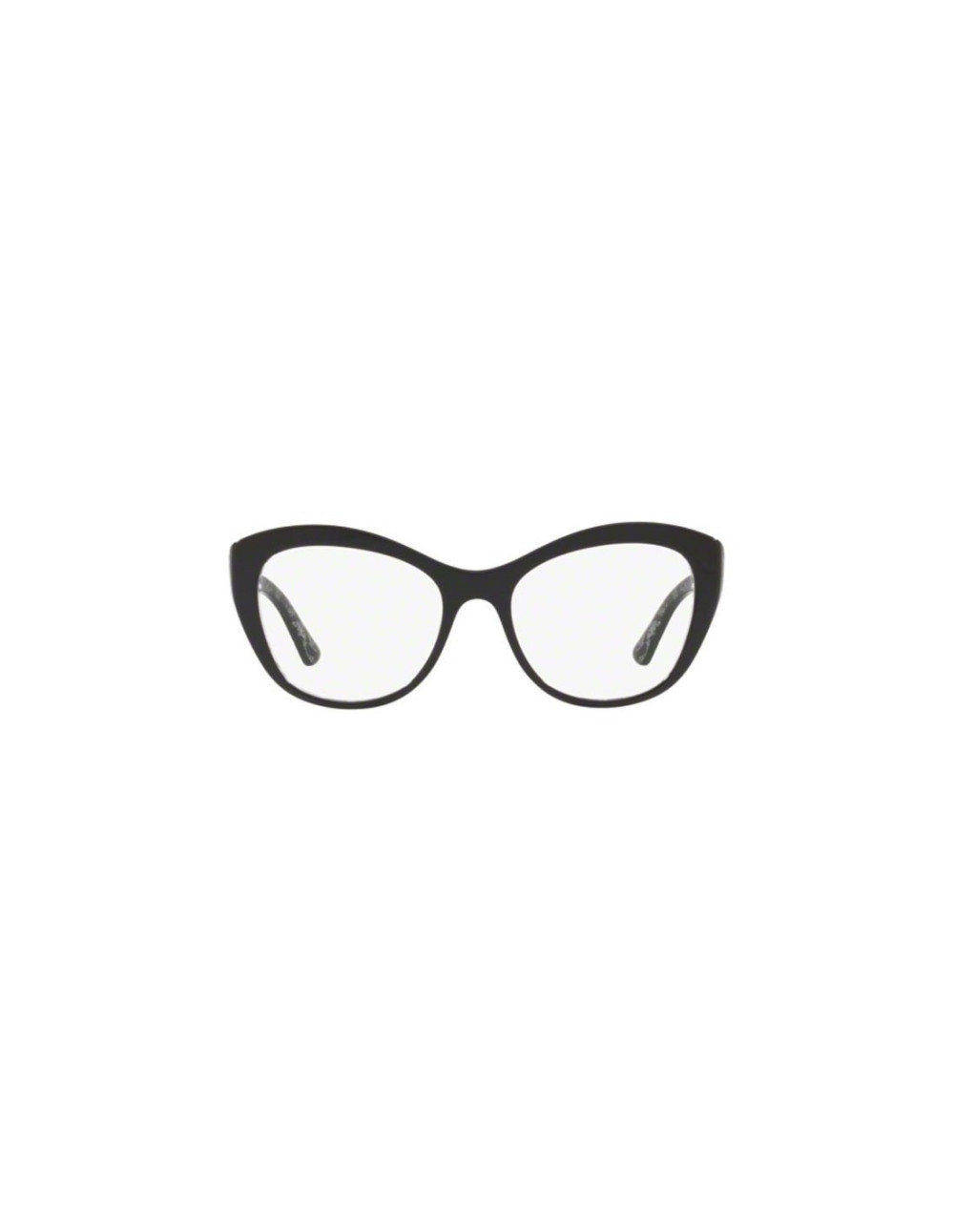 Dolce & Gabbana - DG3284 3203