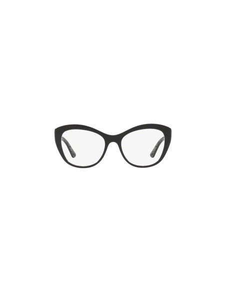 Dolce & Gabbana - DG3284 3203