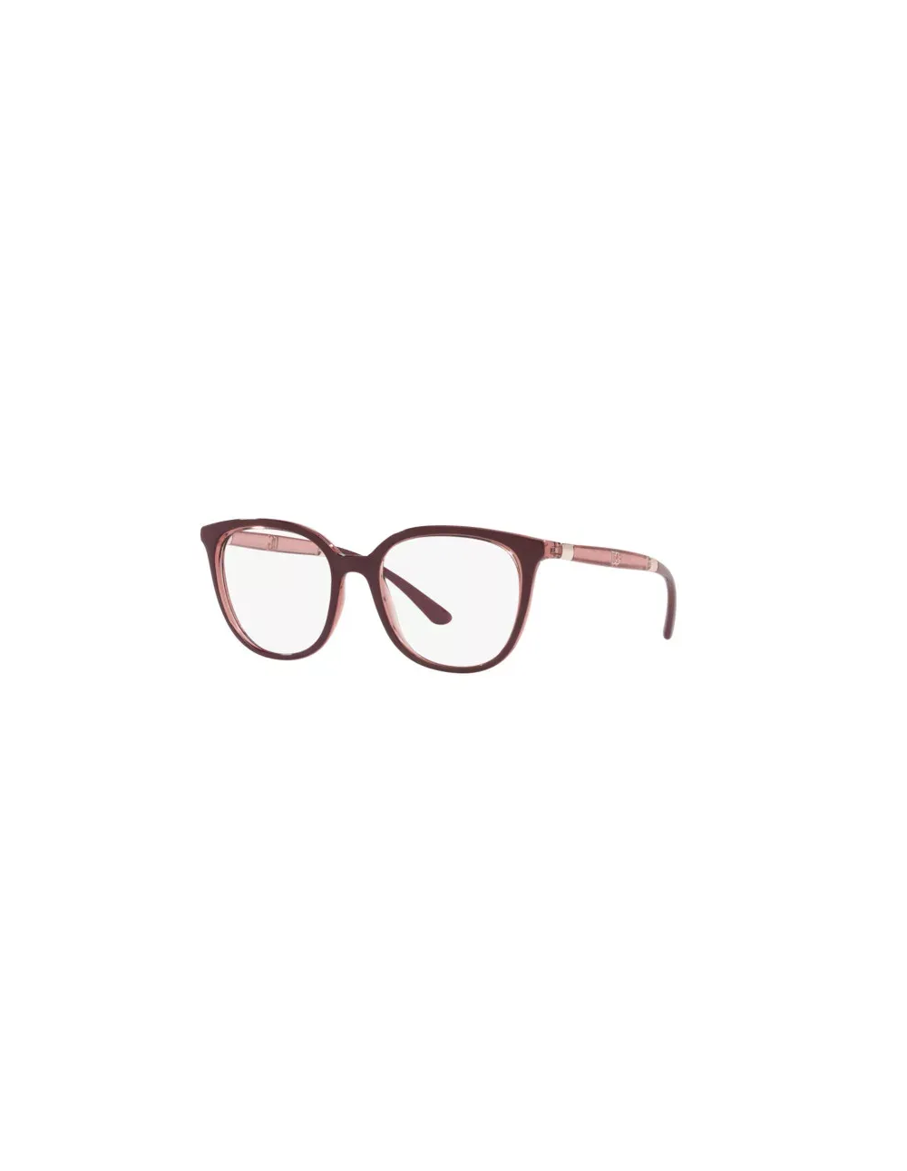 Dolce & Gabbana - DG5080 3247