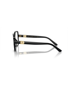 Dolce & Gabbana - DG5105 U 501 2