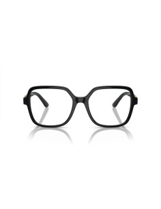 Dolce & Gabbana - DG5105 U 501