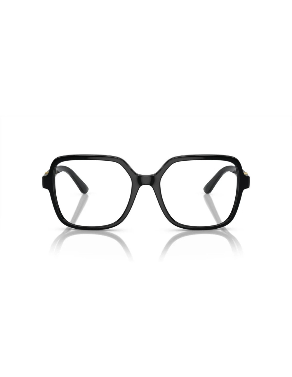 Dolce & Gabbana - DG5105 U 501