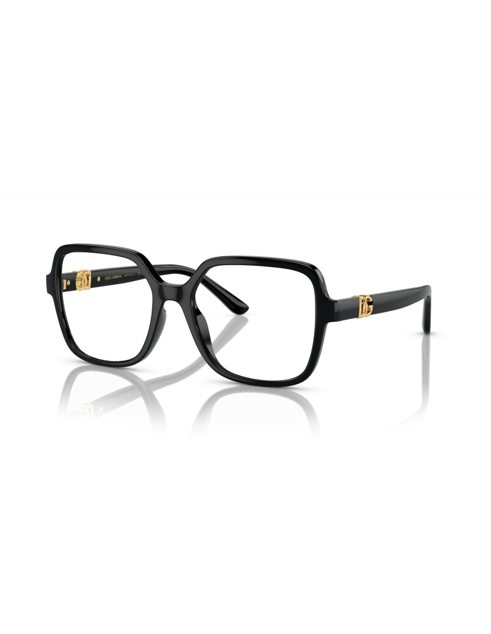 Dolce & Gabbana - DG5105 U 501