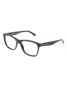 Dolce & Gabbana - DG3144 501