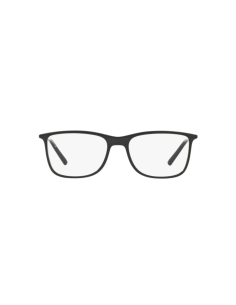 Dolce & Gabbana - DG5024 501