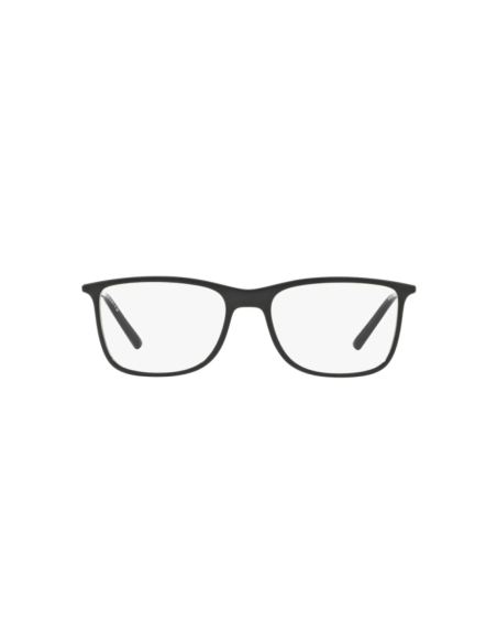 Dolce & Gabbana - DG5024 501