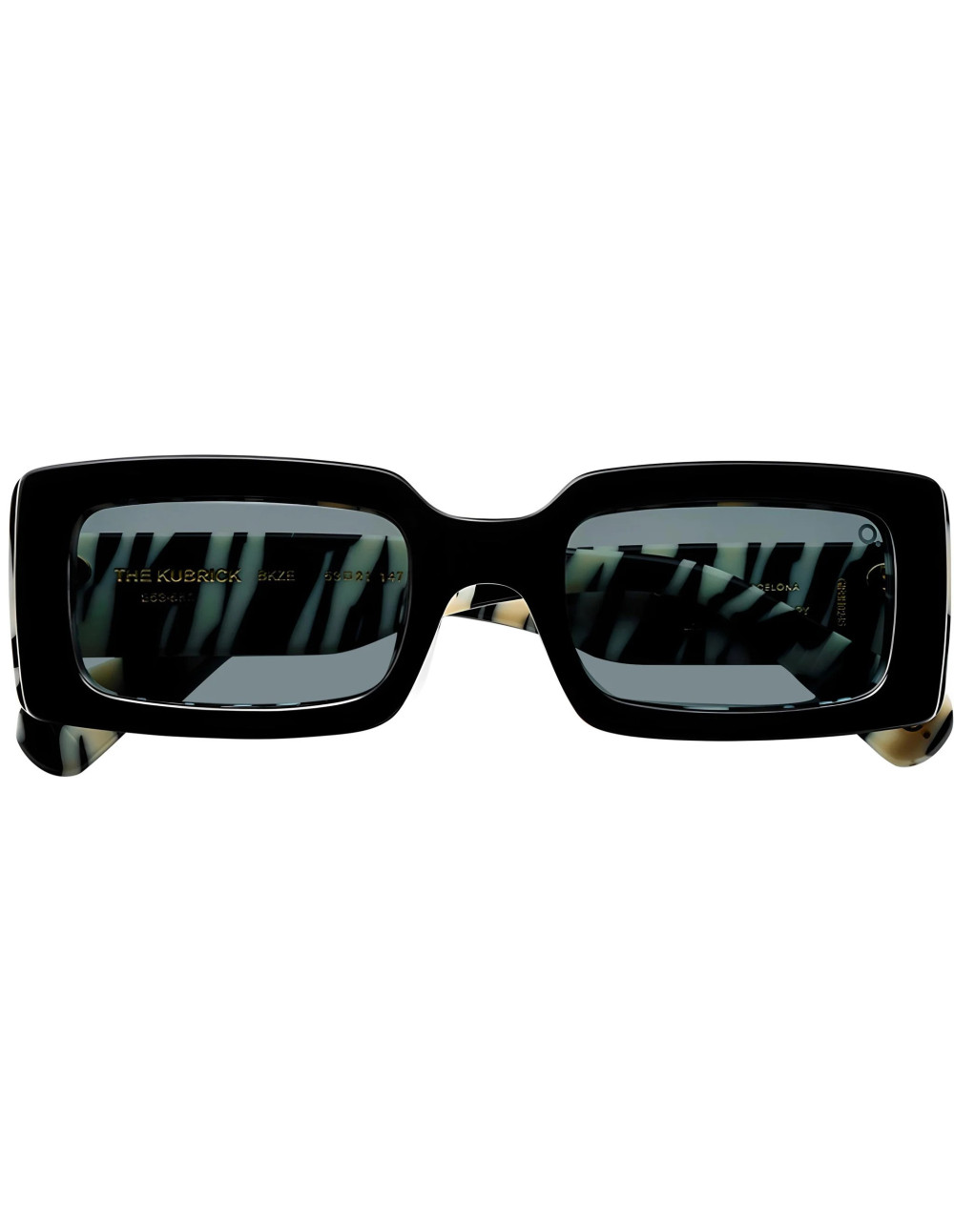 Etnia Barcelona - THE KUBRICK BKZE