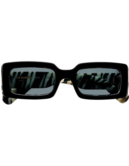 Etnia Barcelona - THE KUBRICK BKZE