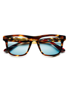 Etnia Barcelona - CONNERY SUN HVRD