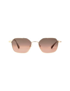 Etnia Barcellona - HUDSON SUN PGBR