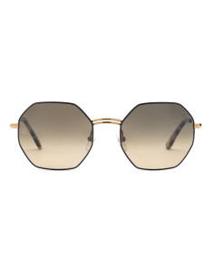 Occhiali da Sole Etnia Barcelona - LA JOLLA SUN BZBK | Ottica Alver