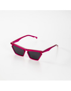 Jplus - Yel 2