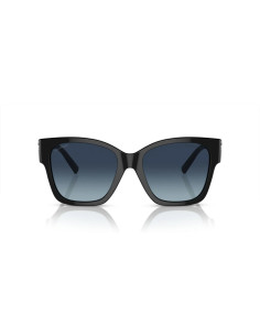 TIFFANY - TF4216 8394-4U