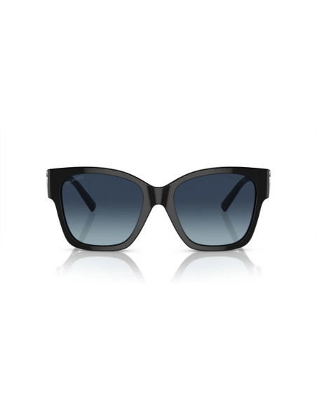 TIFFANY - TF4216 8394-4U