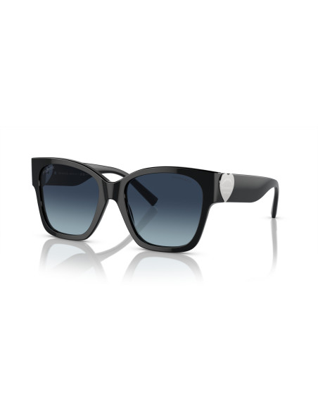 TIFFANY - TF4216 8394-4U