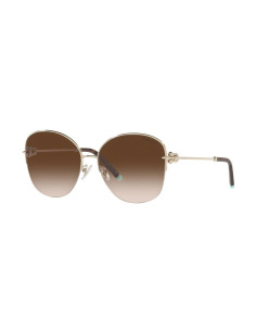 copy of Tiffany - 3085B 60213B 2