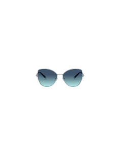 TIFFANY - TF3072 6001-9S