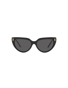 TIFFANY - TF4195 8001-9S