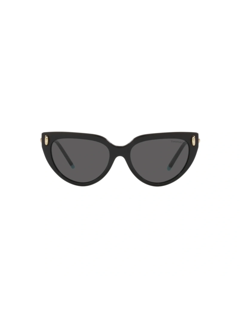 TIFFANY - TF4195 8001-9S