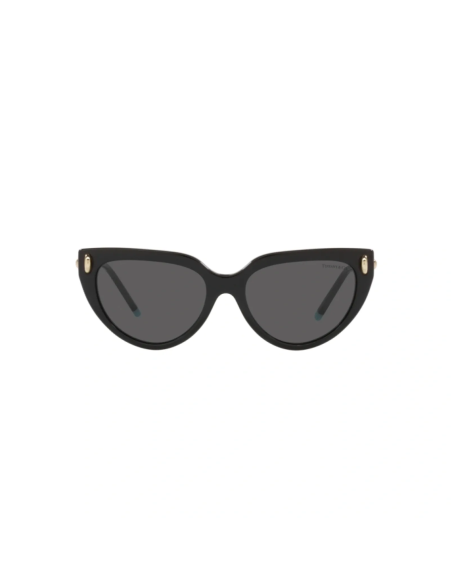 TIFFANY - TF4195 8001-9S