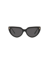 TIFFANY - TF4195 8001-9S