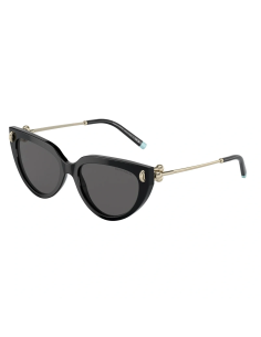 TIFFANY - TF4195 8001-4S 2