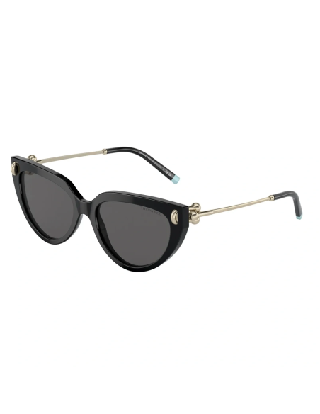 TIFFANY - TF4195 8001-9S