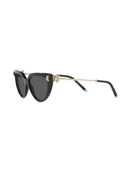 TIFFANY - TF4195 8001-9S