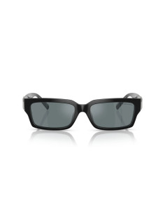 Tiffany - 4226U 8001-6G