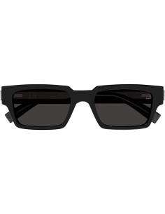 Dunhill - DU0079S 001