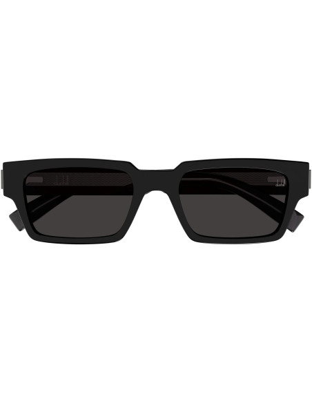 Dunhill - DU0079S 001