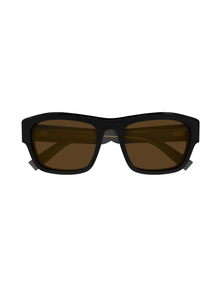 Dunhill -  DU0031S