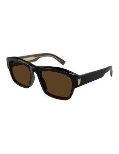 Dunhill - DU0023S 001 2