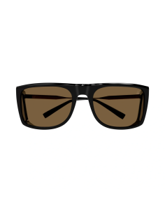 Dunhill - DU0054S 002