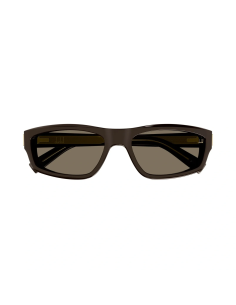 Dunhill - DU0077S 004