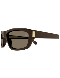 Dunhill - DU0077S 004 2
