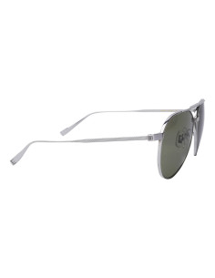Dunhill - DU005S Titanium 004 2