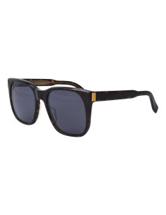 copy of Dunhill - DU0023S 001 2