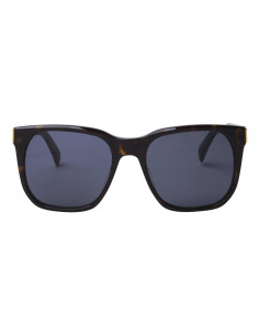 Dunhill - DU0023S 002